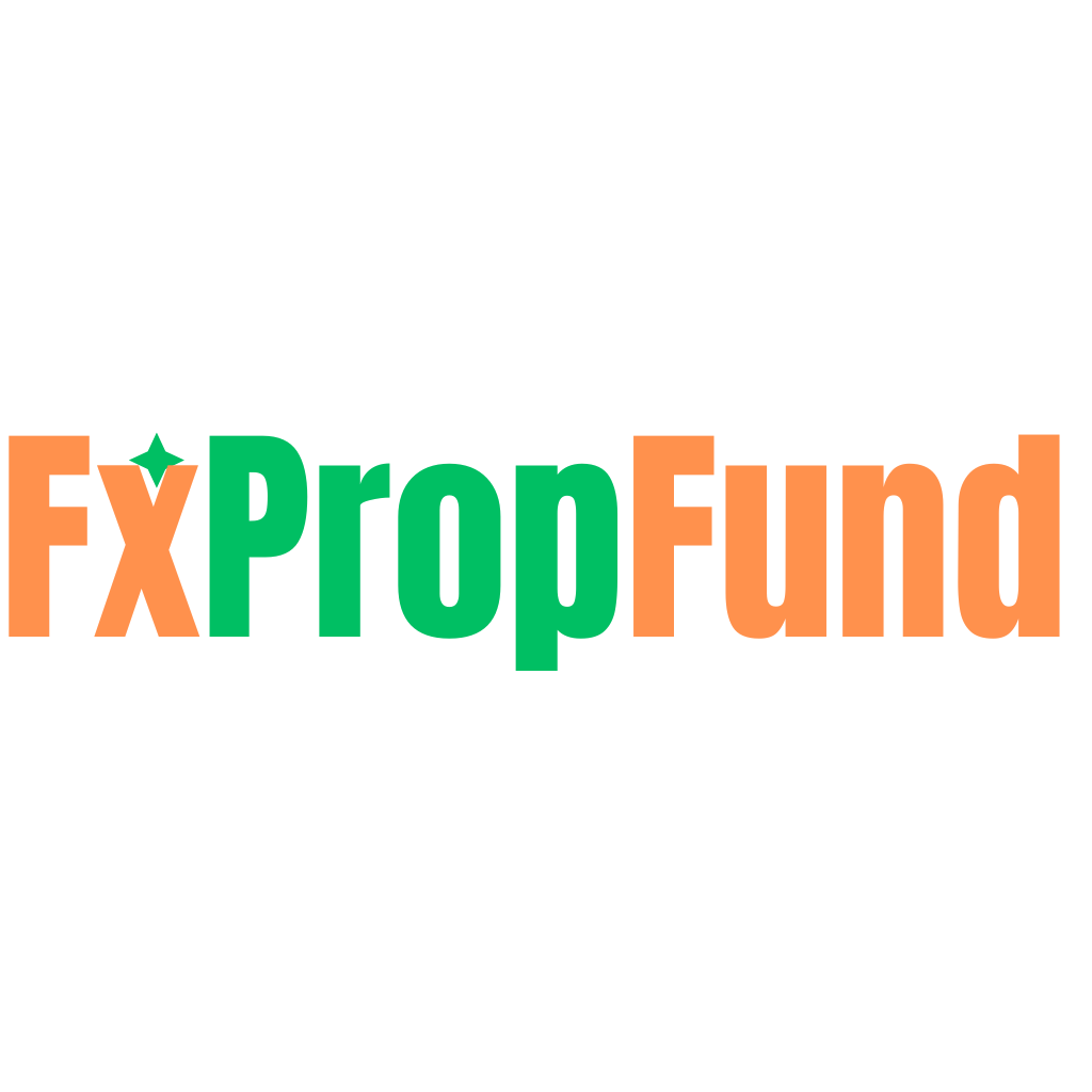 FxPropFund